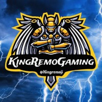 KRGPH