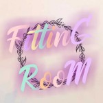fitting_room