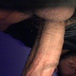 Daddy121178