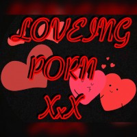 loveingpornxXx
