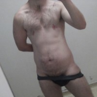 hotftmpussy