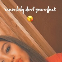 sierraalexis69