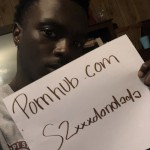 S2XXXDONDADA