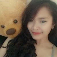 charmii8888