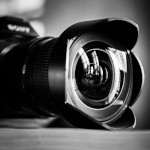 HomemadeCloseUps