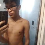 Jhownsy7