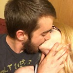 NikkiandMaster