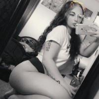 Jessica Winters