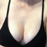 hottmomma39
