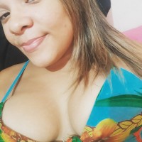 Bianca_Moura