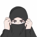 HijabGirl