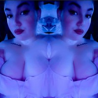 Baddie Bambi Taylor