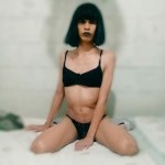 LovelyNastyLife