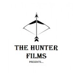 thehunter140