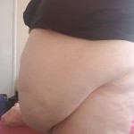 Forevergettingfat