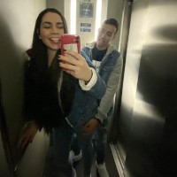 tumoreno28