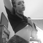 britanysmith