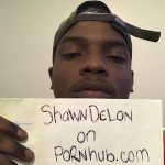 shawndelon