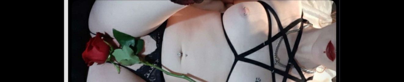 MISSMAYSXEXX
