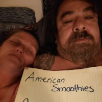 AmericanSmoothies