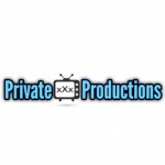 PrivateProductions