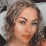 curlysueee22