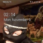 MasterDirk77