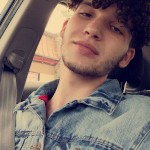 BeenGucciGage