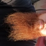 Redheadhts