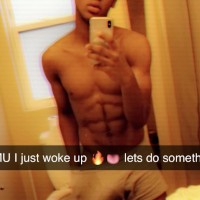 daurxx
