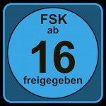 FistingboyRaum7