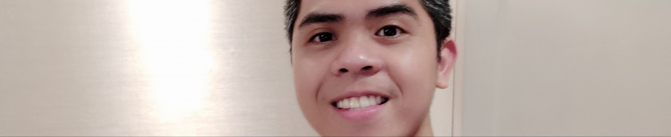 inactive_bendict