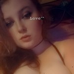 xsluttylynnxx