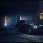DrSlipperyshotz