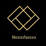 Nextofsexxx