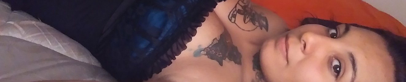 Krose406