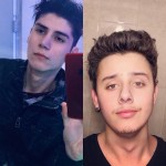 DerrickPr0x
