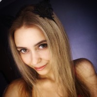 Mia Kitten XXX Videos | Modelhub.com