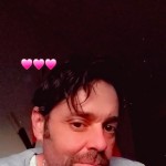 MrBates256