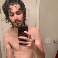 PColombo2