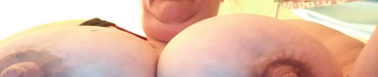 SLuttyBBW42