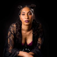 ScreamKwe3n and JPleasure