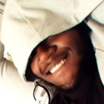 kingchoc19