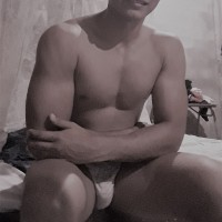 Alquimio G