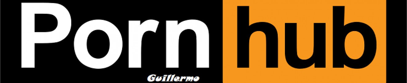 Alquimio G