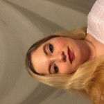 HaleyPayne21
