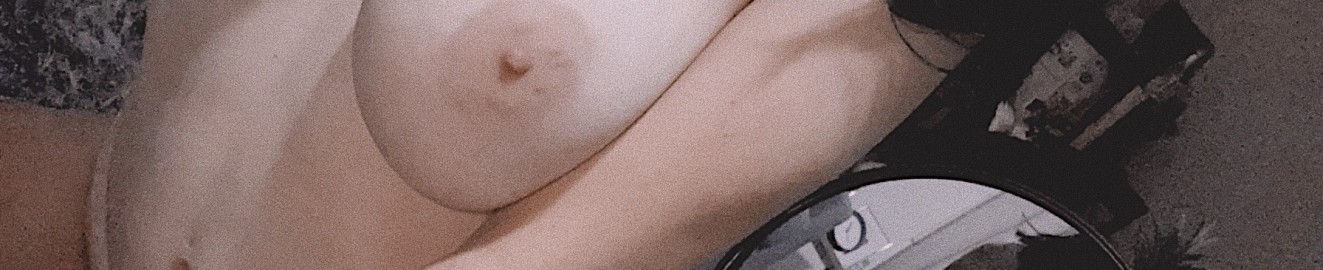 lovelylesx