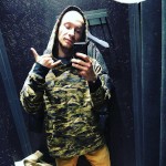 RaDugaN