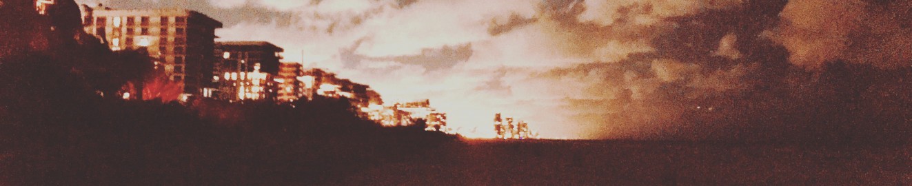 KatsPapa