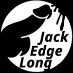 Jack_LongEdge